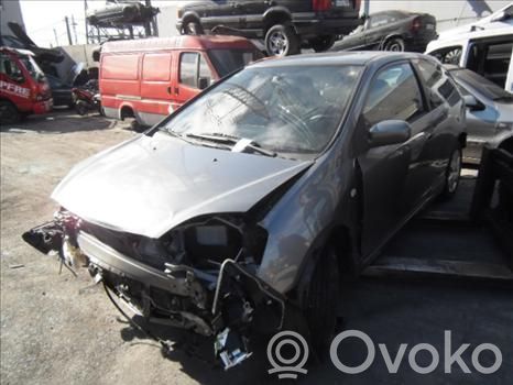 Civic Civic  8973539742