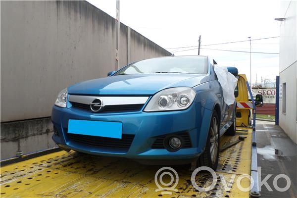 Tigra B Tigra  55556068