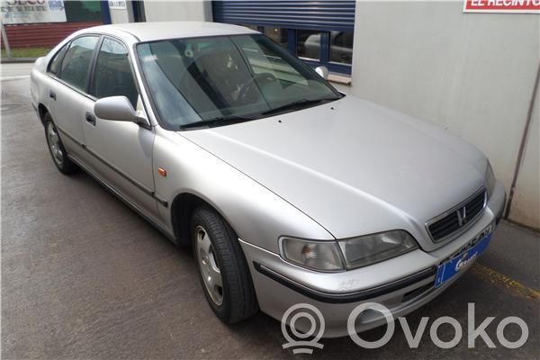 Accord Accord