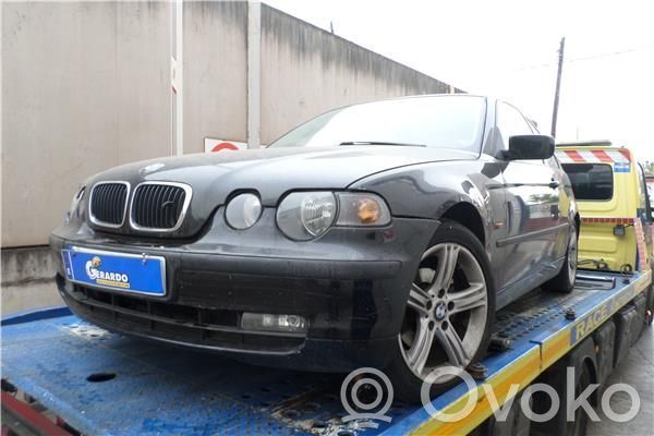 3 E46 Series 3  7519592