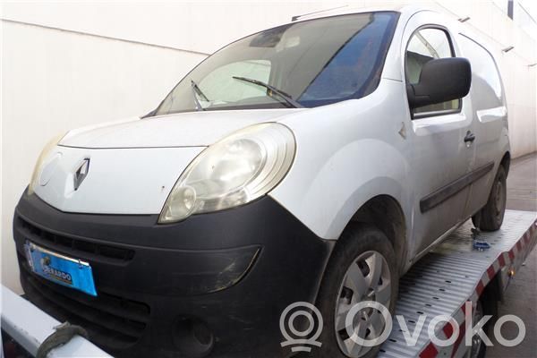 Kangoo II Kangoo  243916306R