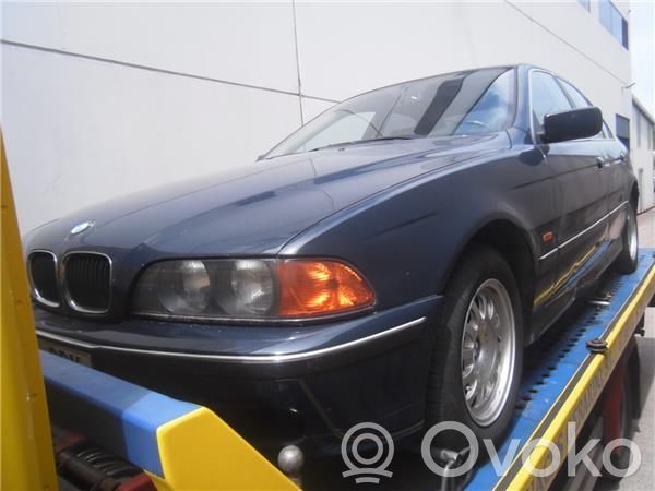 5 E39 Series 5  613583787739