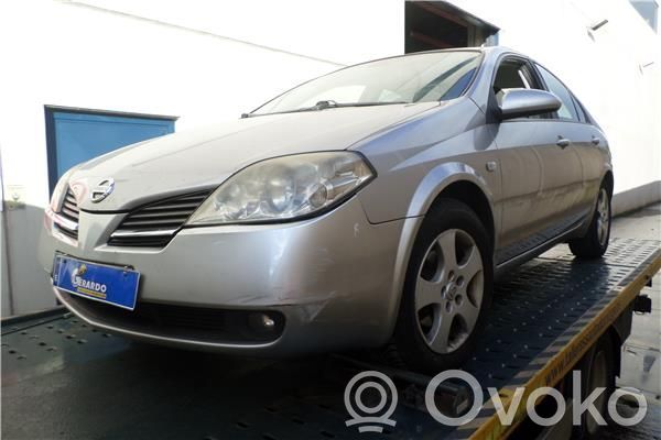 Primera Primera  25552BN800
