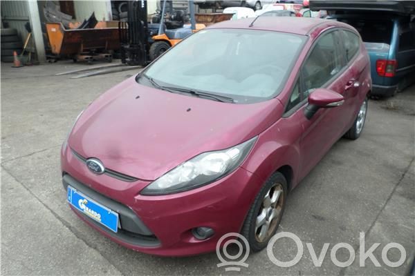 Fiesta Fiesta  8V5115K600CH