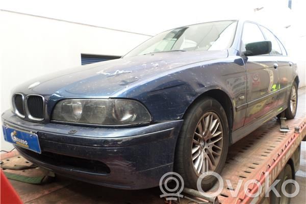 5 E39 Series 5  2496298