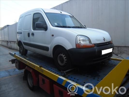 Kangoo I Kangoo