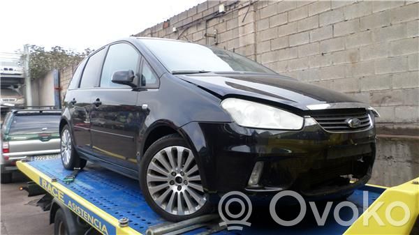 C-MAX I Focus C-MAX, C-MAX, Grand C-MAX  7M5T2C418BA