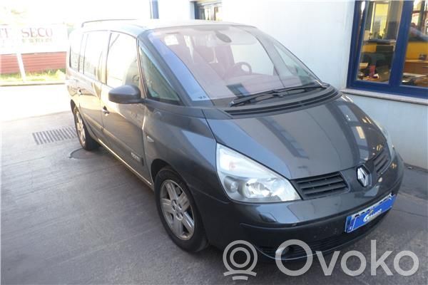 Espace IV Espace  8200311550