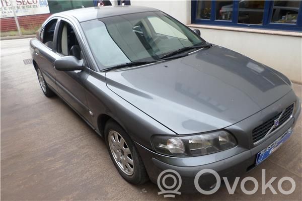S60 S60