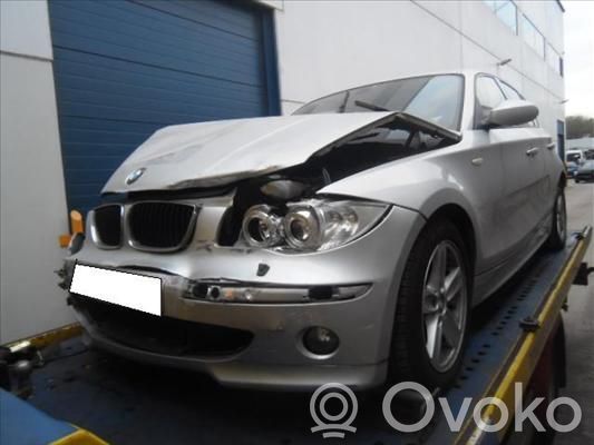 1 E81 E87 Series 1  695567902