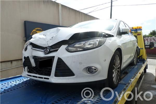 C-MAX II Focus C-MAX, C-MAX, Grand C-MAX  BV6N14B531BH