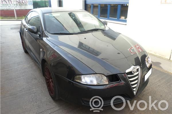 GT GT  482040929