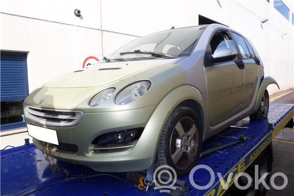 ForFour I ForFour  A6391500679