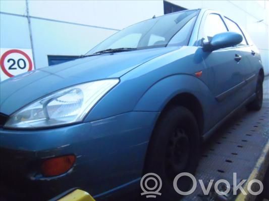 Focus Focus  98AG2B372AF