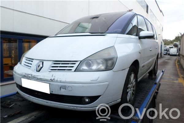Espace IV Espace  8200027153