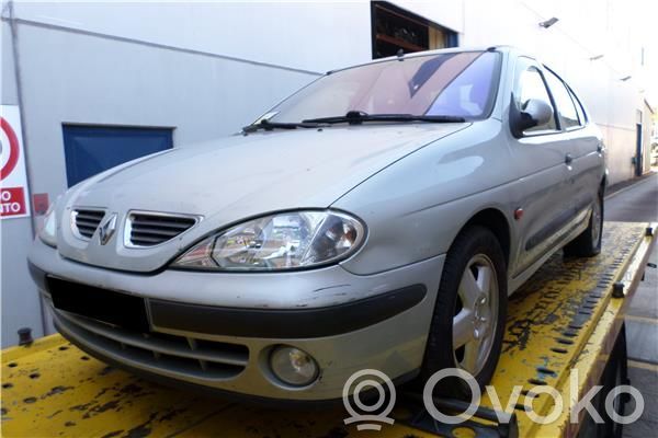 Megane I Megane  8200064685