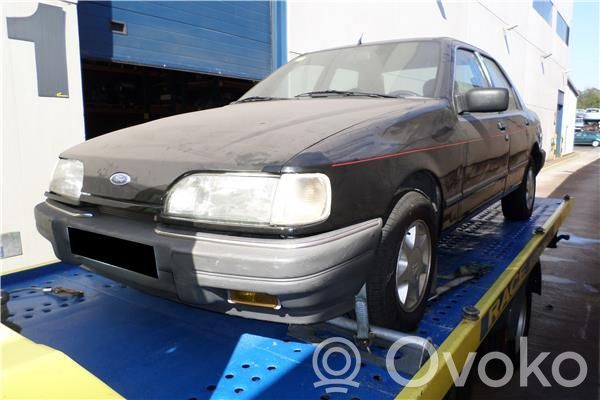 Sierra Sierra  85GB12A297CC