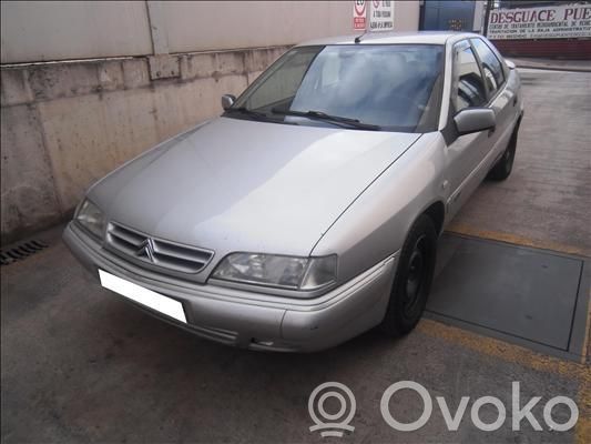 Xantia Xantia  9633598680