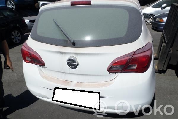 Corsa E Corsa  39047359