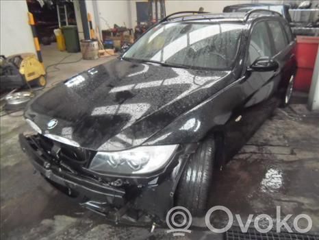 3 E90 E91 Series 3  DELDCHO