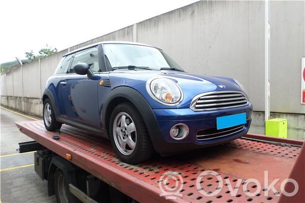 One - Cooper R56 One/Cooper R56  6785681