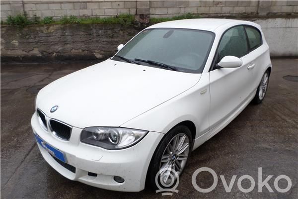 1 E81 E87 Series 1  502379357