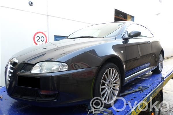 GT GT  55206271