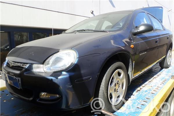 Neon II Neon  4794142AC