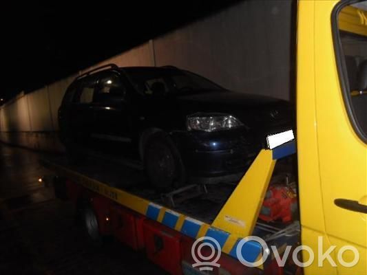 Astra G Astra  DCHO