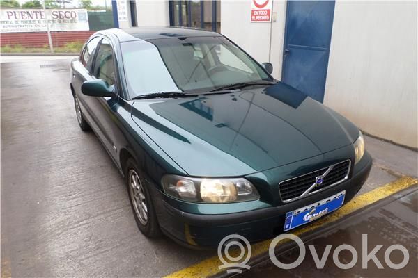 S60 S60