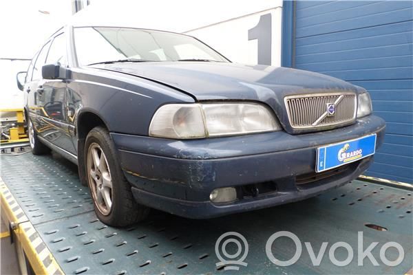 V70 S70, V70, V70 XC  8700905513