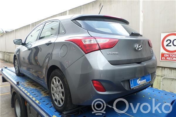 i30 i30  73700A6010