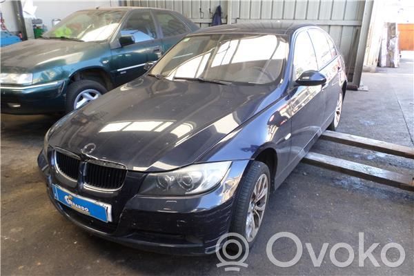 3 E90 E91 Series 3  7803373
