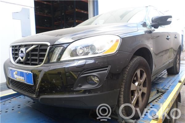XC60 XC60  89504241