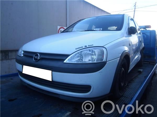 Corsa C Corsa  24437119
