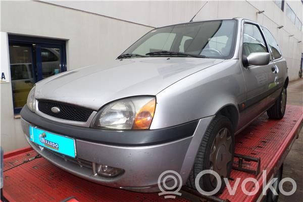 Fiesta Fiesta  96FB10300DE