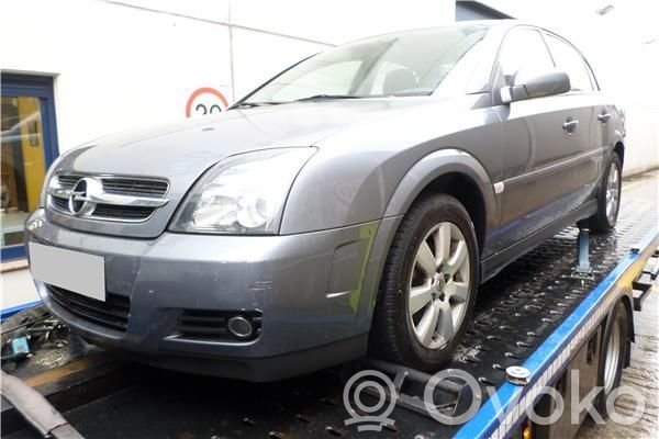 Vectra C Vectra  13177066