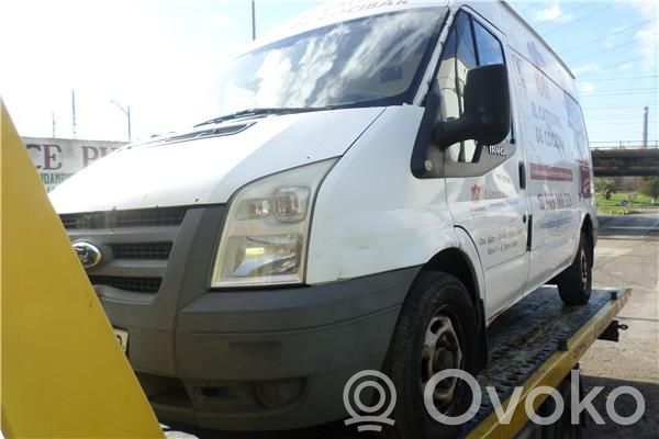 Transit Transit  6C1113W030DG