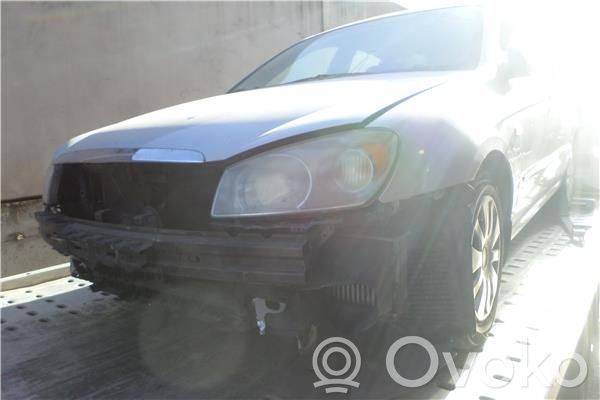 Cerato Cerato  391012A110