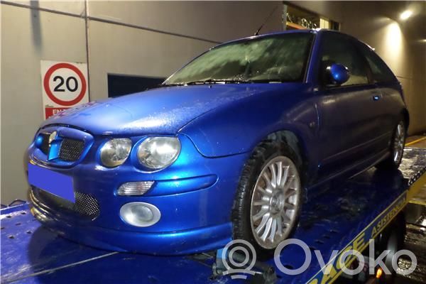 ZR ZR