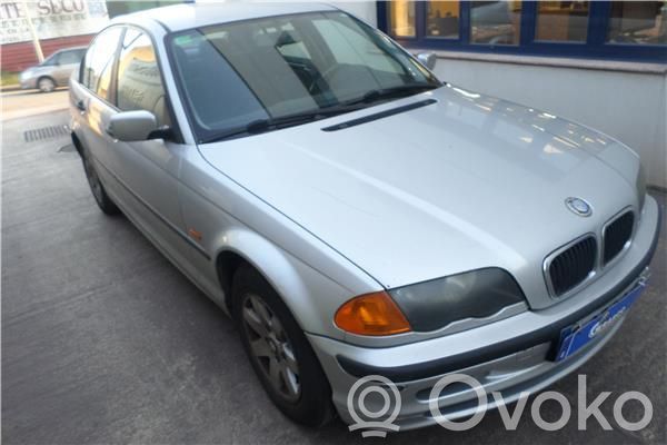B3 E46 B3  7786887