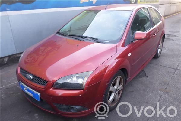 C-MAX I Focus C-MAX, C-MAX, Grand C-MAX  7M5112A650APB
