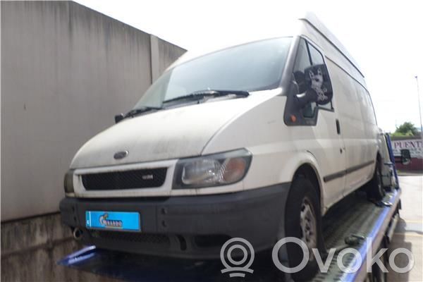 Transit Transit  15001256