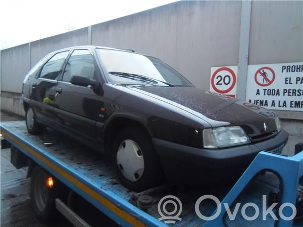 ZX ZX  20CL85