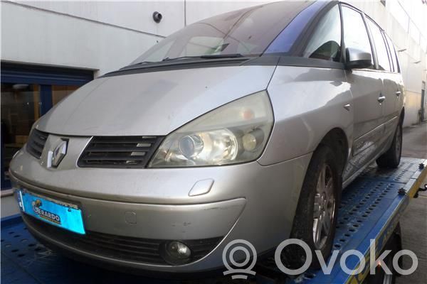 Espace IV Espace  8200084534