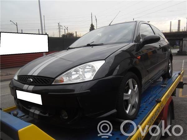 Focus Focus  1M509L440AA