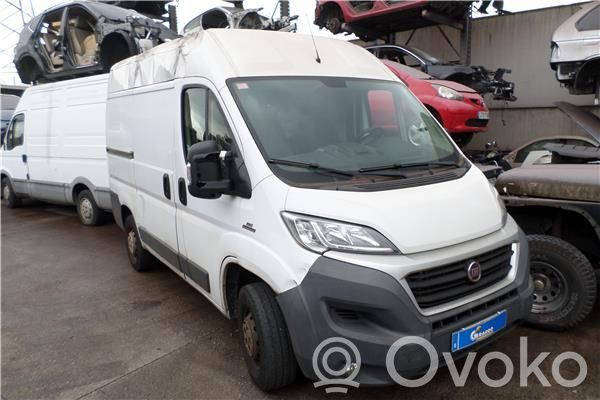 Ducato Ducato  735423238