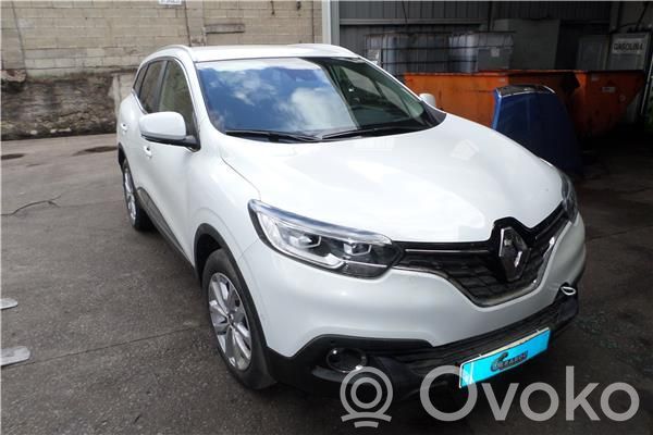Kadjar Kadjar  231004BE0B