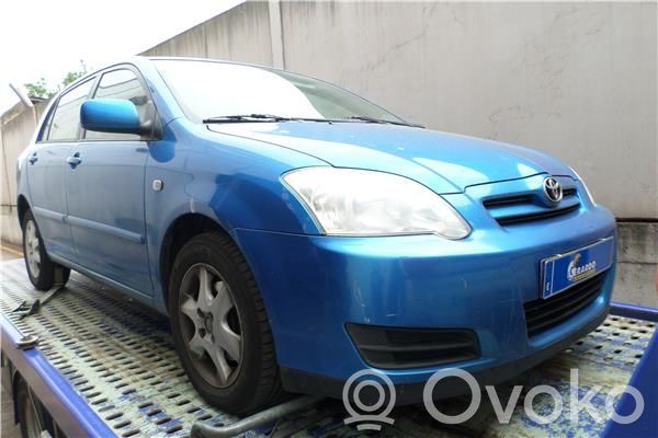 Corolla E120 E130 Corolla  173738