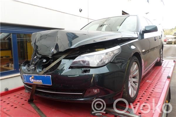 5 E60 E61 Series 5  9113773